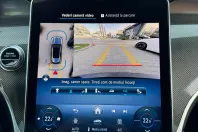 Mercedes-Benz GLC din 2023 cu 59.285 km - oferta MER198474 - foto 18