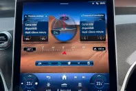 Mercedes-Benz GLC din 2023 cu 59.285 km - oferta MER198474 - foto 20