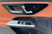 Mercedes-Benz GLC din 2023 cu 59.285 km - oferta MER198474 - foto 21