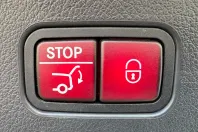 Mercedes-Benz GLC din 2023 cu 59.285 km - oferta MER198474 - foto 22