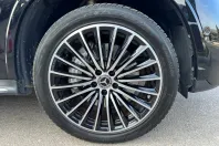 Mercedes-Benz GLC din 2023 cu 59.285 km - oferta MER198474 - foto 23