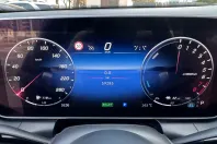 Mercedes-Benz GLC din 2023 cu 59.285 km - oferta MER198474 - foto 24