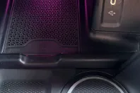 Mercedes-Benz GLC din 2023 cu 59.285 km - oferta MER198474 - foto 25