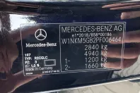 Mercedes-Benz GLC din 2023 cu 59.285 km - oferta MER198474 - foto 26
