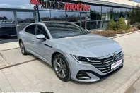 Volkswagen Arteon din 2021 cu 89.100 km - oferta VOL198475 - foto 2