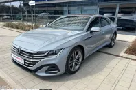 Volkswagen Arteon din 2021 cu 89.100 km - oferta VOL198475 - foto 3