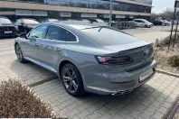 Volkswagen Arteon din 2021 cu 89.100 km - oferta VOL198475 - foto 5