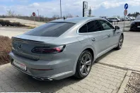 Volkswagen Arteon din 2021 cu 89.100 km - oferta VOL198475 - foto 6