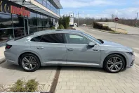 Volkswagen Arteon din 2021 cu 89.100 km - oferta VOL198475 - foto 7