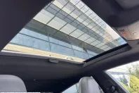 Volkswagen Arteon din 2021 cu 89.100 km - oferta VOL198475 - foto 8