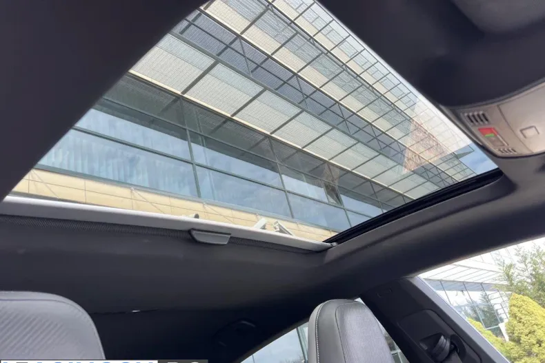 Volkswagen Arteon din 2021 cu 89.100 km - oferta VOL198475 - foto 8