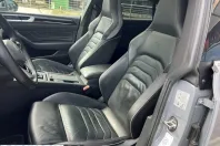 Volkswagen Arteon din 2021 cu 89.100 km - oferta VOL198475 - foto 9