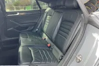 Volkswagen Arteon din 2021 cu 89.100 km - oferta VOL198475 - foto 11