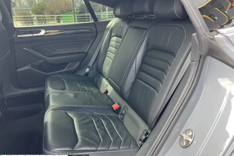 Volkswagen Arteon din 2021 cu 89.100 km - oferta VOL198475 - foto 11