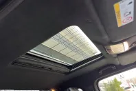 Mercedes-Benz G din 2024 cu 20.650 km - oferta MER198476 - foto 5