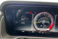 Mercedes-Benz G din 2024 cu 20.650 km - oferta MER198476 - foto 9