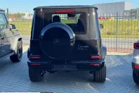 Mercedes-Benz G din 2026 cu 10 km - oferta MER198477 - foto 3