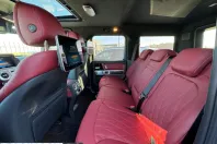 Mercedes-Benz G din 2026 cu 10 km - oferta MER198477 - foto 6