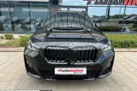 BMW X1 (Seria X) din 2025 cu 5.600 km - oferta BMW198478 - foto 1