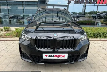 BMW X1 din 2025 - oferta BMW198478