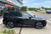 BMW X1 (Seria X) din 2025 cu 5.600 km - oferta BMW198478 - foto 4