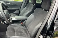 BMW X1 (Seria X) din 2025 cu 5.600 km - oferta BMW198478 - foto 8