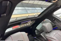 Mercedes-Benz S 63 AMG (Clasa S) din 2023 cu 26.500 km - oferta MER198479 - foto 12