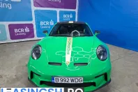 Porsche 911 din 2023 cu 62.602 km - oferta POR198480 - foto 2