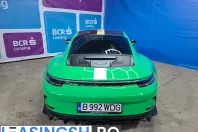 Porsche 911 din 2023 cu 62.602 km - oferta POR198480 - foto 4