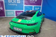 Porsche 911 din 2023 cu 62.602 km - oferta POR198480 - foto 5