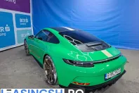 Porsche 911 din 2023 cu 62.602 km - oferta POR198480 - foto 6