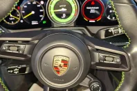 Porsche 911 din 2023 cu 62.602 km - oferta POR198480 - foto 8