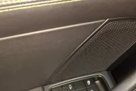 Porsche 911 din 2023 cu 62.602 km - oferta POR198480 - foto 10