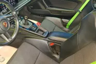 Porsche 911 din 2023 cu 62.602 km - oferta POR198480 - foto 11
