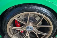 Porsche 911 din 2023 cu 62.602 km - oferta POR198480 - foto 13