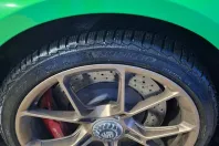 Porsche 911 din 2023 cu 62.602 km - oferta POR198480 - foto 15