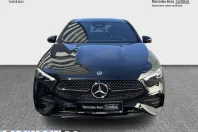 Mercedes-Benz A 200 (Clasa A) din 2024 cu 17.641 km - oferta MER198481 - foto 3