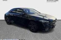 Mercedes-Benz A 200 (Clasa A) din 2024 cu 17.641 km - oferta MER198481 - foto 4