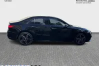 Mercedes-Benz A 200 (Clasa A) din 2024 cu 17.641 km - oferta MER198481 - foto 5