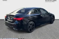 Mercedes-Benz A 200 (Clasa A) din 2024 cu 17.641 km - oferta MER198481 - foto 6