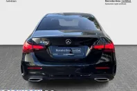 Mercedes-Benz A 200 (Clasa A) din 2024 cu 17.641 km - oferta MER198481 - foto 7