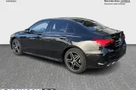 Mercedes-Benz A 200 (Clasa A) din 2024 cu 17.641 km - oferta MER198481 - foto 8