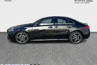Mercedes-Benz A 200 (Clasa A) din 2024 cu 17.641 km - oferta MER198481 - foto 9