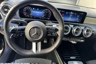 Mercedes-Benz A 200 (Clasa A) din 2024 cu 17.641 km - oferta MER198481 - foto 10