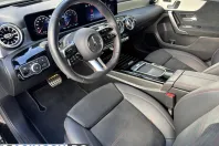 Mercedes-Benz A 200 (Clasa A) din 2024 cu 17.641 km - oferta MER198481 - foto 11