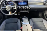 Mercedes-Benz A 200 (Clasa A) din 2024 cu 17.641 km - oferta MER198481 - foto 12