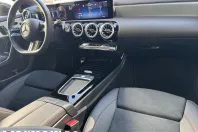 Mercedes-Benz A 200 (Clasa A) din 2024 cu 17.641 km - oferta MER198481 - foto 13