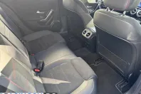 Mercedes-Benz A 200 (Clasa A) din 2024 cu 17.641 km - oferta MER198481 - foto 15