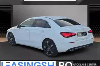 Mercedes-Benz A 200 (Clasa A) din 2025 cu 17.958 km - oferta MER198482 - foto 4