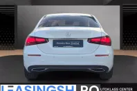 Mercedes-Benz A 200 (Clasa A) din 2025 cu 17.958 km - oferta MER198482 - foto 5